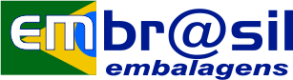 gallery/logo