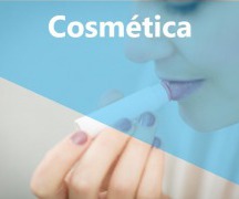 gallery/cosmética