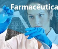gallery/farmaceutica1