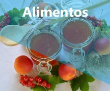 gallery/alimentos