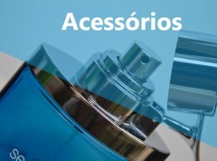 gallery/acessórios