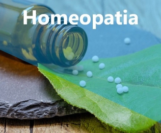 gallery/homeopatia