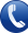 gallery/blue-2024619_640