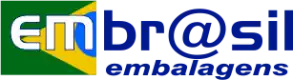 Embrasil Embalagens