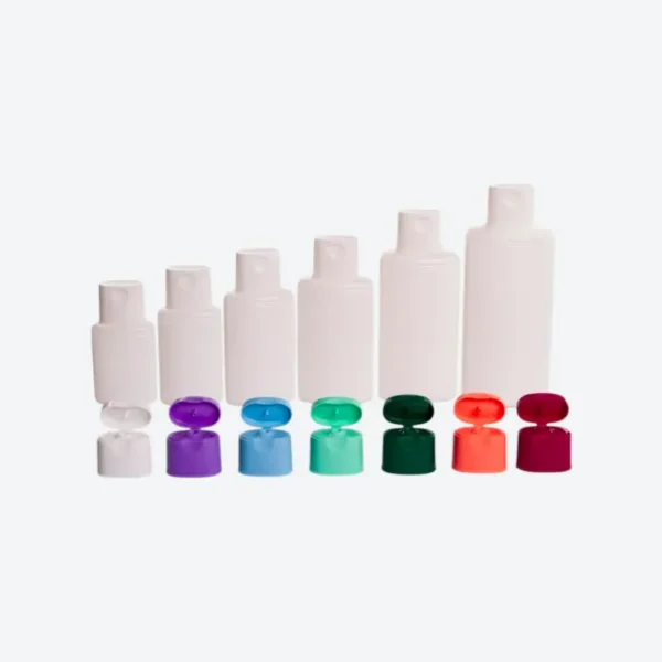 FRASCO SHAMPOO