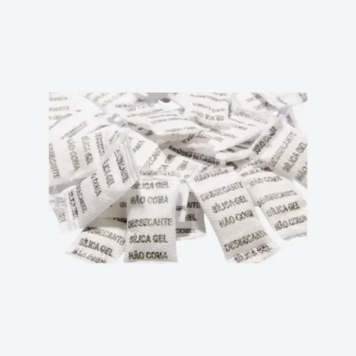 image-21 SACHÊ SILICA GEL