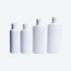 FRASCO SHAMPOO