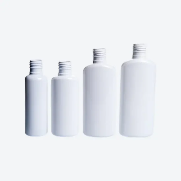 FRASCO SHAMPOO